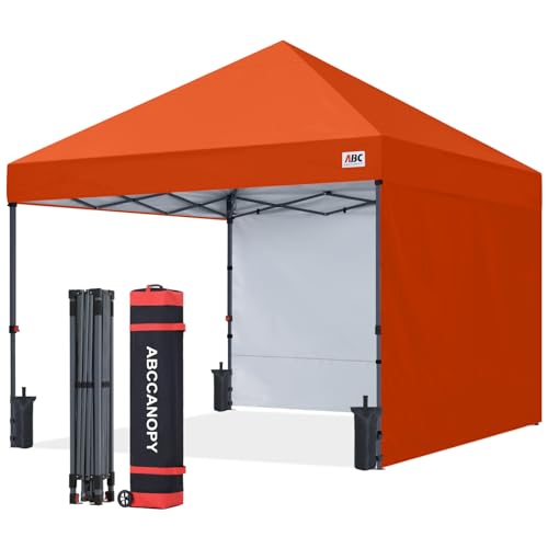 abccanopy 3m」の人気商品一覧 | 安い商品を通販サイトから探す - 価格.com